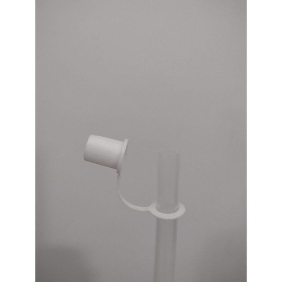 Ohio State University OSU Buckeyes‎ Souvenir Water Bottle Vintage - Picture 7 of 7